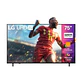 Televisor LG 75 pulgadas LED Uhd4K Smart TV 75UA8000PSB.AWC - Miniatura 1