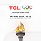 Televisor TCL 50 pulgadas QLED Fhd Smart TV 50S5K - Miniatura 4