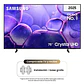 Televisor SAMSUNG 75 pulgadas LED Uhd4K Smart TV UN75U8000FKXZL - Miniatura 1