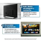 Televisor SAMSUNG 65 pulgadas LED Uhd4K Smart TV UN65U8000FKXZL - Miniatura 7