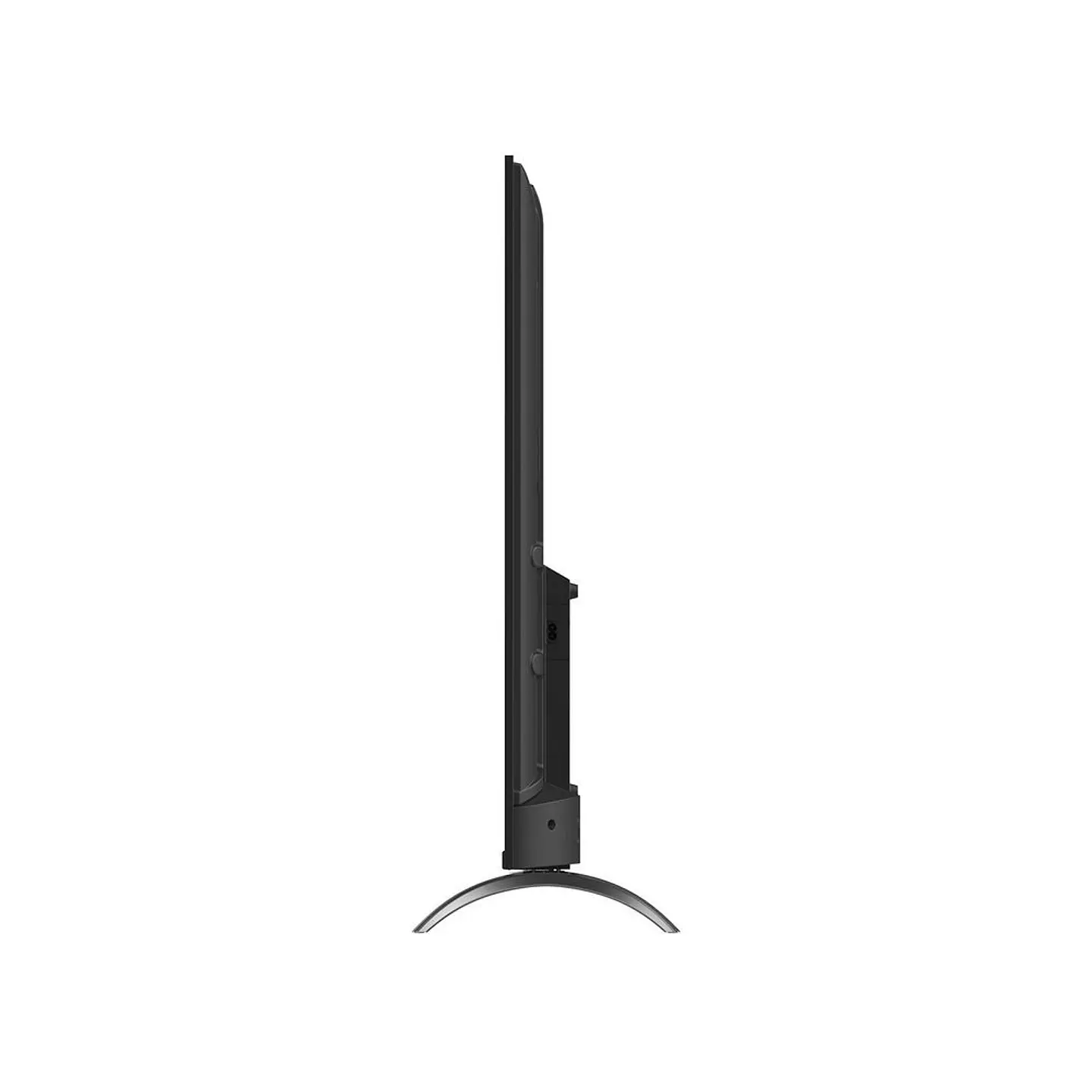 Televisor CAIXUN 55 pulgadas QLED Uhd4K Smart TV C55VAUGQ 2