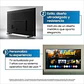 Televisor Samsung 55 Pulgadas Led Uhd4k Smart Tv 55U8000fkxzl - Miniatura 3