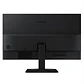 Monitor Samsung Ls22d310 22 Fhd 75Hz Hdmi Plano Negro_ - Miniatura 5