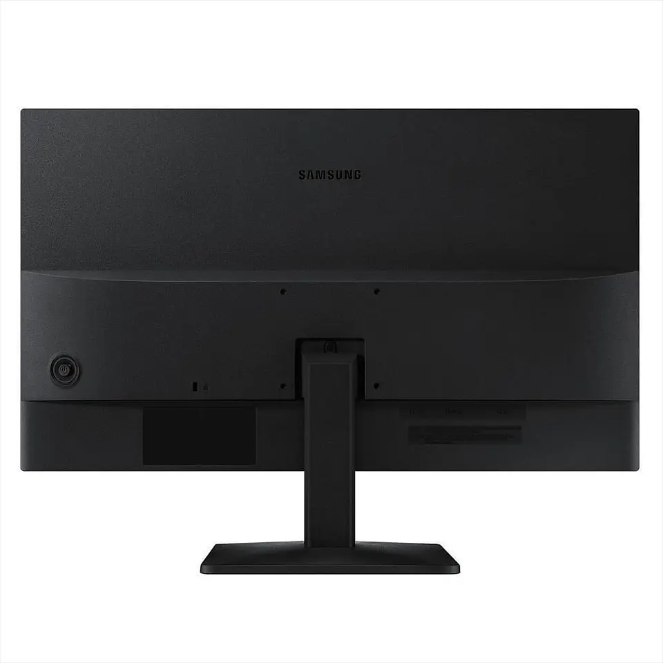 Monitor Samsung Ls22d310 22 Fhd 75Hz Hdmi Plano Negro_ 5