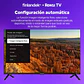 Televisor FINLANDEK 43 pulgadas LED Fhd Smart TV FILED4302iR - Miniatura 4