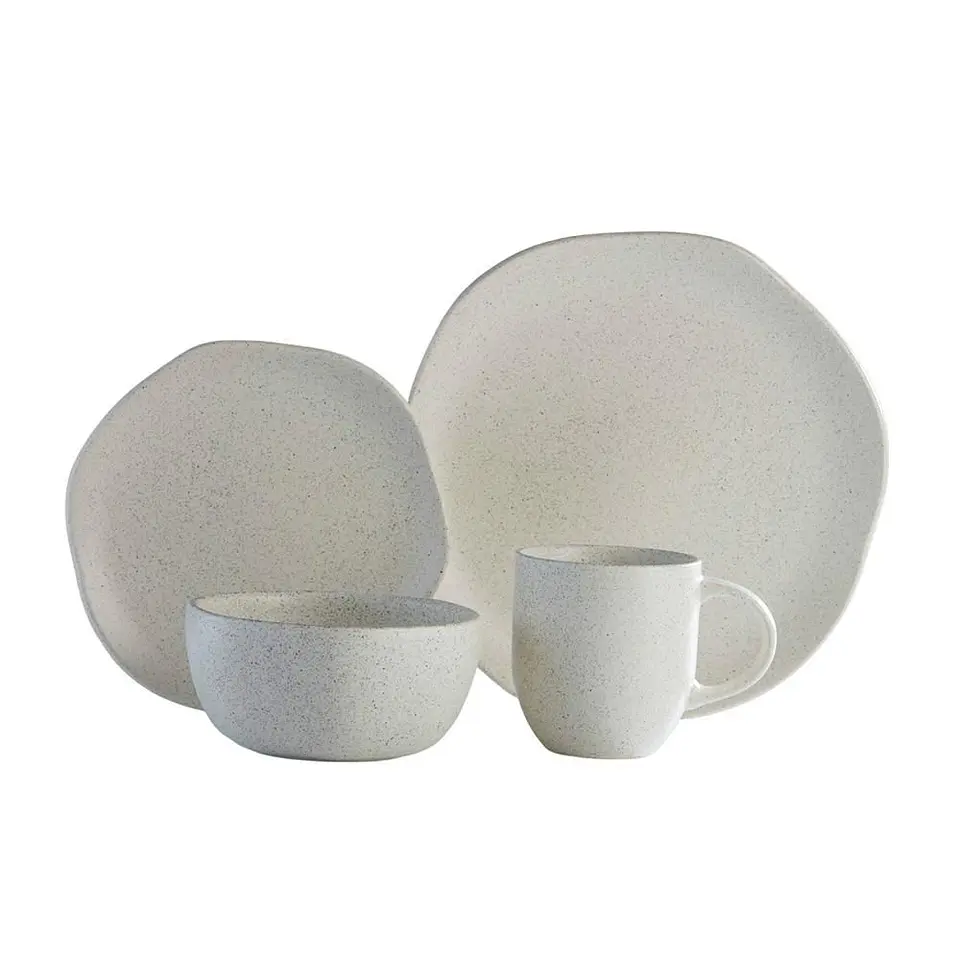 Vajilla 416 Orion Reactivo CORONA VL1940040116 1