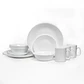 Vajilla Blanca 4 Puestos CORELLE 6022003ENC - Miniatura 2