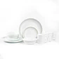 Vajilla 16 Piezas Mystic GraY CORELLE 1119398 - Miniatura 3