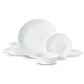 Vajilla Winter Frost 4 P/12Pz CORELLE 1141876 - Miniatura 1