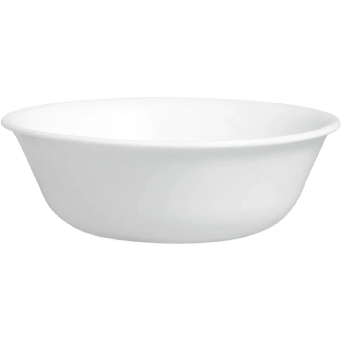 Vajilla Winter Frost 4 P/12Pz CORELLE 1141876 2