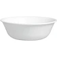 Vajilla Winter Frost 4 P/12Pz CORELLE 1141876 - Miniatura 2