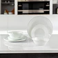 Vajilla Winter Frost 4 P/12Pz CORELLE 1141876 - Miniatura 3