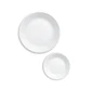 Vajilla Winter Frost 4 P/12Pz CORELLE 1141876 - Miniatura 4