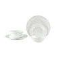 Vajilla Winter Frost 4 P/12Pz CORELLE 1141876 - Miniatura 6