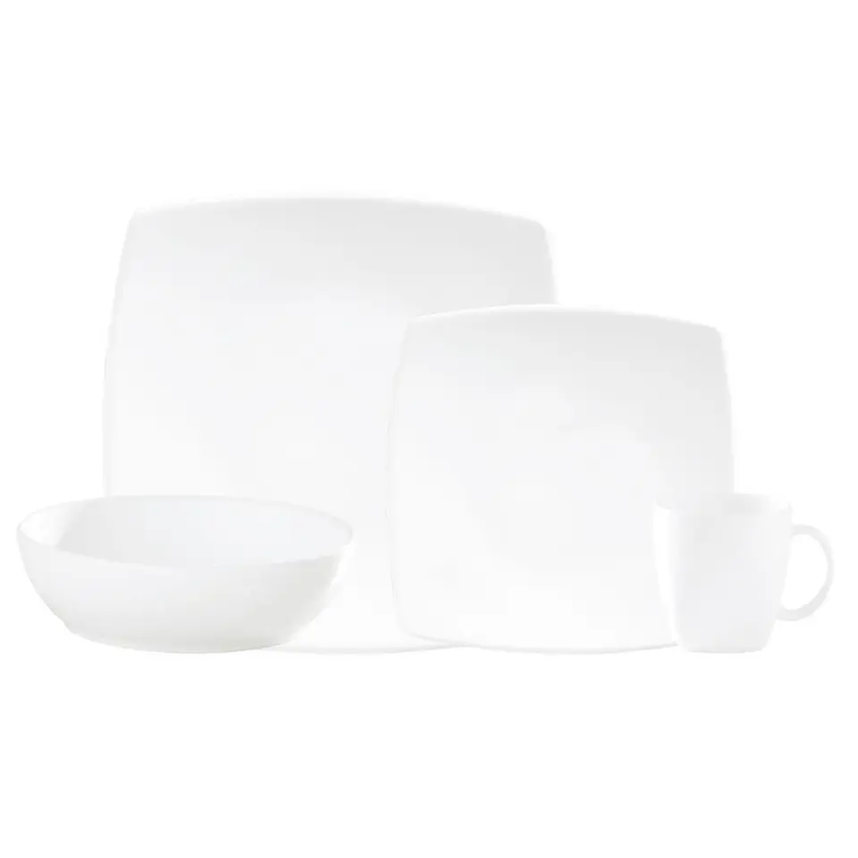 Vajilla 4/16 Oslo CORONA VL1100042616 1