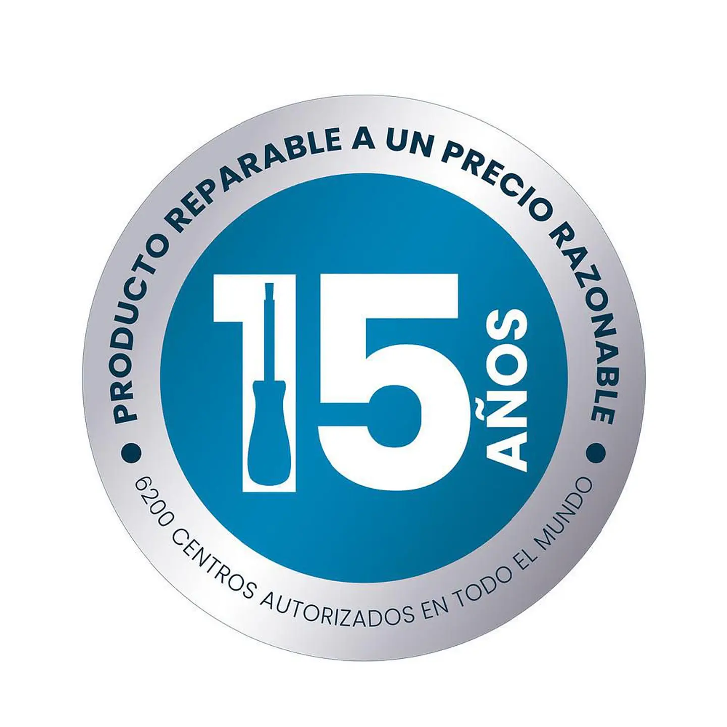 Licuadora IMUSA Infiny Force XL 12 Velocidades 600 W Gris LM822B56 7