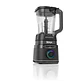 Licuadora Batidos NINJA Alta Velocidad 1800 W Negro TB301 - Miniatura 1
