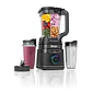 Licuadora Batidos NINJA Alta Velocidad 1800 W Negro TB301 - Miniatura 3