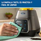 Licuadora Touch Screen OSTER 2177525 - Miniatura 4