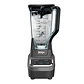 LICUADORA PROFESIONAL 1000W NINJA BL610 - Miniatura 5