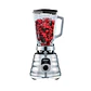 Licuadora Clásica Oster Con Perilla Ergonómica Blst4655 3 Velocidades - Miniatura 2