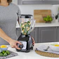 Licuadora Vaso Vidrio Kaliman OSTER BLSTKAGBR - Miniatura 4
