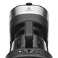 Cafetera Eléctrica Programable Electrolux Experience ECM25 - Miniatura 5