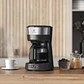 Cafetera Eléctrica Programable Electrolux Experience ECM25 - Miniatura 7