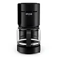 Cafetera IMUSA 12 Tazas Negro FG1218I0 - Miniatura 2