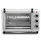 Horno Con Funcion Para Freir To3265xss Black + Decker - Miniatura 1