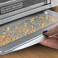 Horno Con Funcion Para Freir To3265xss Black + Decker - Miniatura 4