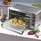 Horno Con Funcion Para Freir To3265xss Black + Decker - Miniatura 5