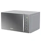 Horno Microondas Whirlpool 0.7 Silver-Wm1807d - Miniatura 2