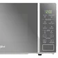 Horno Microondas Whirlpool 0.7 Silver-Wm1807d - Miniatura 4