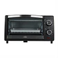 Horno Electrico Kalley K Mhe8009n01 9 Litros - Miniatura 1