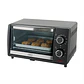 Horno Electrico Kalley K Mhe8009n01 9 Litros - Miniatura 2