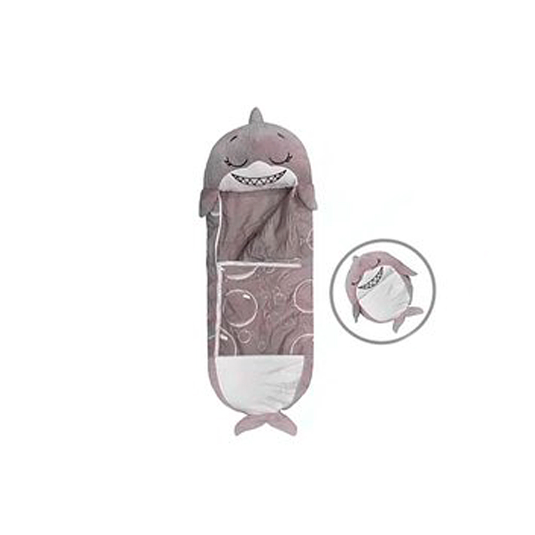 Saco dormir cojín infantil niños 1