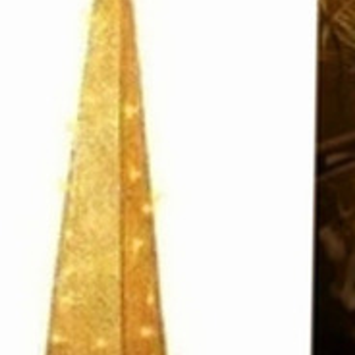 Árbol Navidad Pirámide Led Metal Decoración 1.50 mts. 3