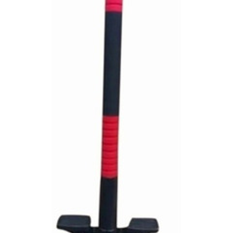 Palo Saltarín Pogo Stick Master Niños Ejercicio Didáctico 2