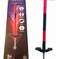 Palo Saltarín Pogo Stick Master Niños Ejercicio Didáctico - Miniatura 6
