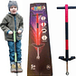 Palo Saltarín Pogo Stick Master Niños Ejercicio Didáctico - Miniatura 1