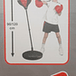 Set Boxeo Niños Juguete  - Miniatura 5