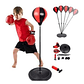 Set Boxeo Niños Juguete  - Miniatura 1
