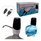 Dispensador Agua Usb Recargable  - Miniatura 3