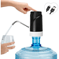Dispensador Agua Usb Recargable  - Miniatura 4