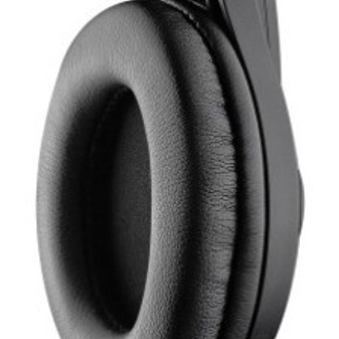 Audífonos Gamers Teletrabajo Clases Online Manos Libre Pc 3