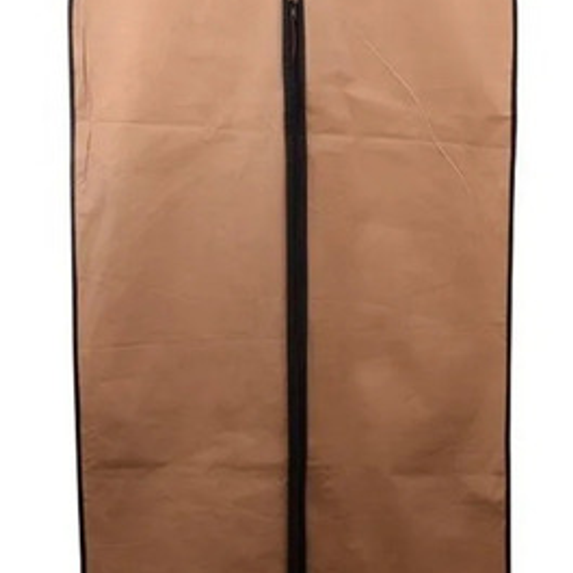 Funda Protectora Cubre Trajes Ropa Pack X 4 4