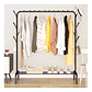 Perchero Recibidor Colgador Ropa Hogar  - Miniatura 6
