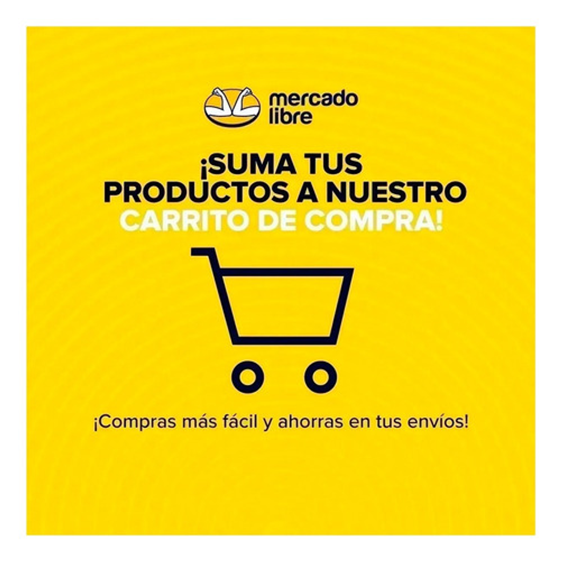 Lanza Burbujas Pistota Colores Niños Juguete  3