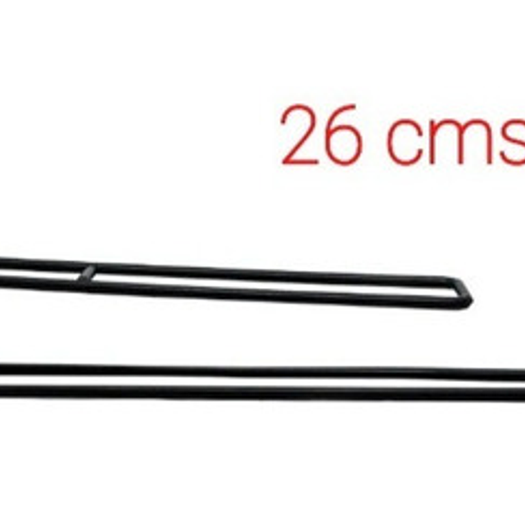 Organizador Copas Porta Copas Colgante 4